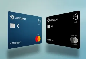 Imagem de Examining the Barclaycard Avios Plus Mastercard: A Comprehensive Review