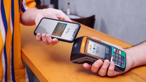 img of The Future of Payments: The End of Credit Cards?