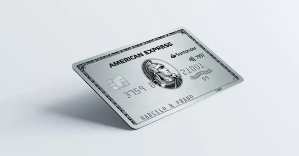 img of American Express Platinum Card Benefits: A Comprehensive Review