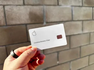 Imagem de Apple Credit Card Review 2024: The Features and Benefits