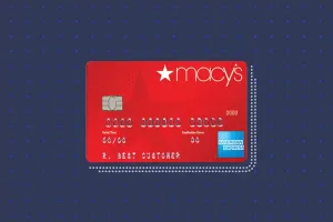 Imagem de Unlocking the Full Potential of the Macy's American Express Credit Card