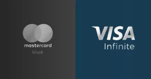 Imagem de Best Visa and Mastercards for Earning Rewards: Your Ultimate Guide