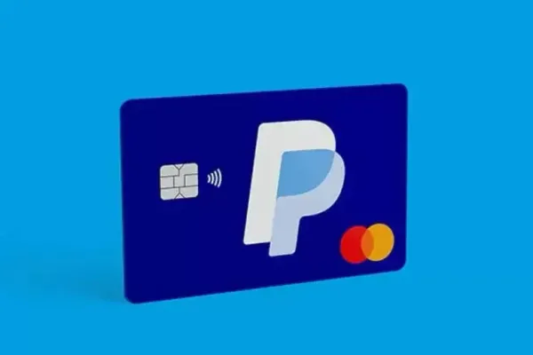 img of Maximize Your Savings with the PayPal Rewards Credit Card